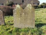 image of grave number 724845